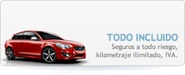 Recambios Para Coches en Tudela